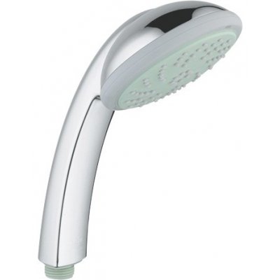 Prysznic ręczny Mono Grohe Tempesta 28212 001